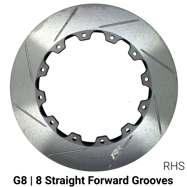 CP3047-284G8