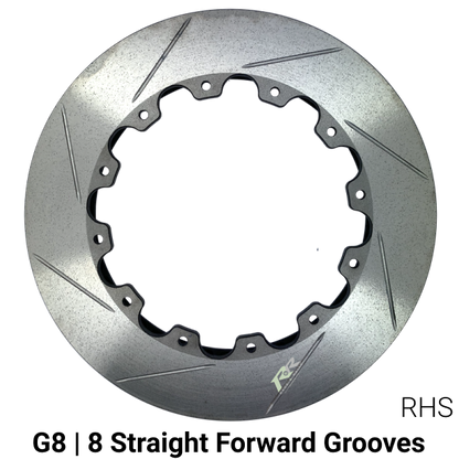 CP3047-284G8