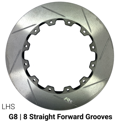 CP3047-285G8