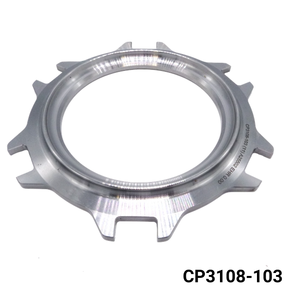 CP3108-103