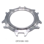 CP3108-103 - Main Pressure Plate