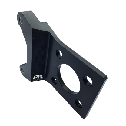 CP3177-104PF - END