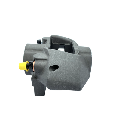 CP2576 / CP2577 / CP3176 / CP3177 & CP3178 - 2 Piston Lug Mount Caliper - Race and Rally