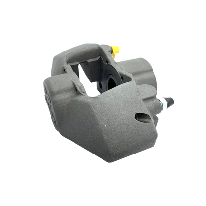 CP2576 / CP2577 / CP3176 / CP3177 & CP3178 - 2 Piston Lug Mount Caliper - Race and Rally