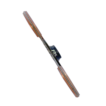 CP3219-1