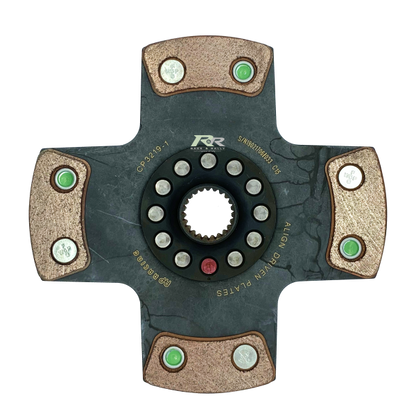 CP3219