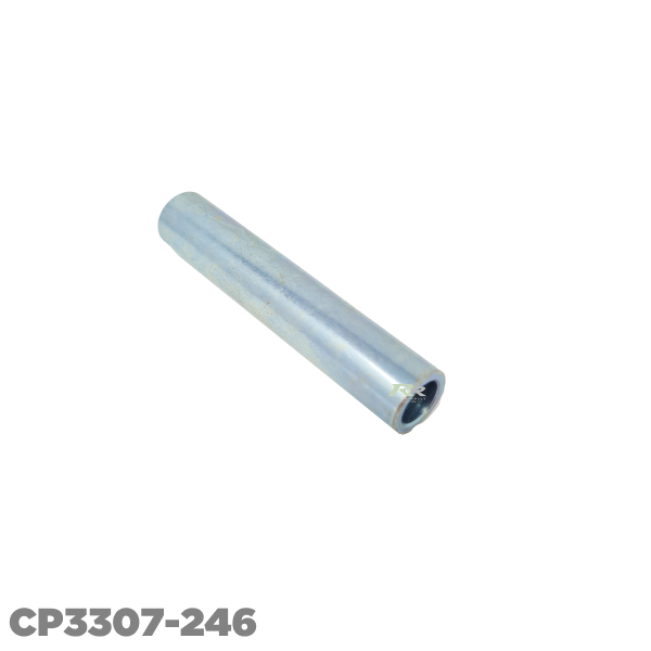 CP3307-246
