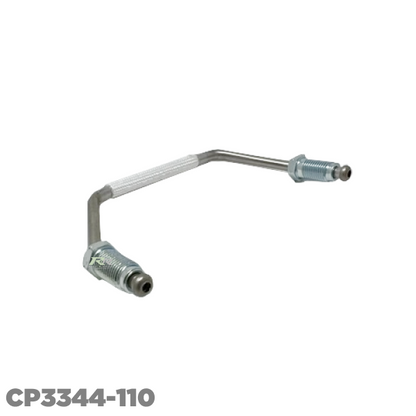 CP3344-110