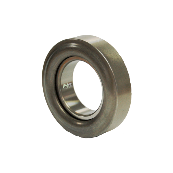Release Bearings