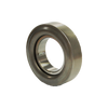 Release Bearings
