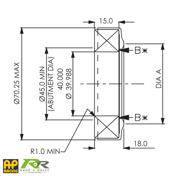 CP3457-OR-I40
