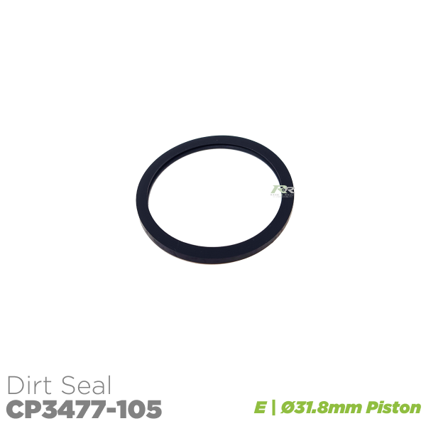 CP3477-105