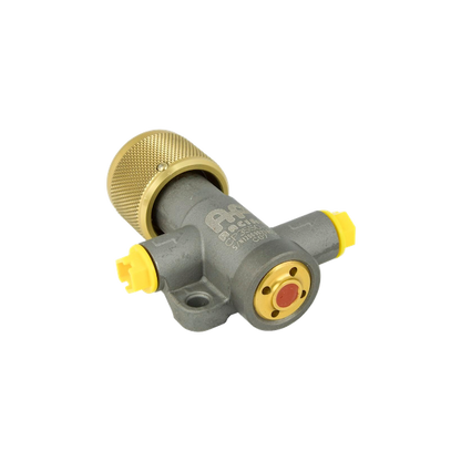 CP3550-14-ISO