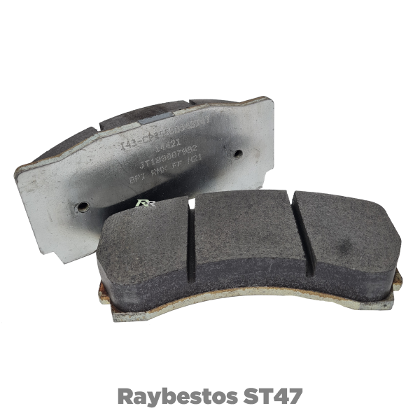 CP3558D54-ST47