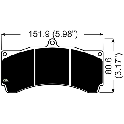 CP3558D54