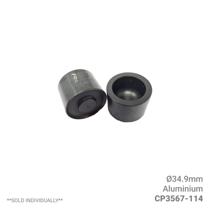 Ø34.9mm | Aluminium Piston - CP4567