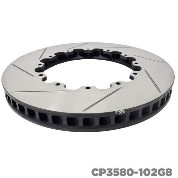 CP3580-102G8