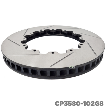 CP3580-102G8