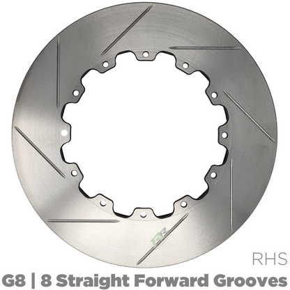 CP3580-102G8