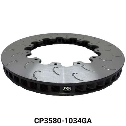 CP3580-1034GA