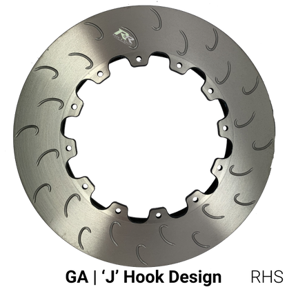 CP3580-1034GA
