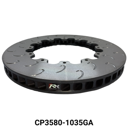 CP3580-1035GA