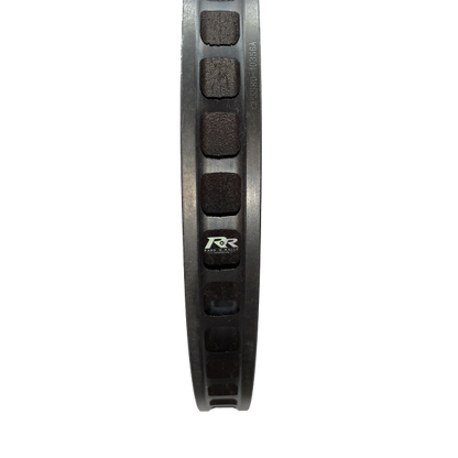 CP3580-1035GA Vane