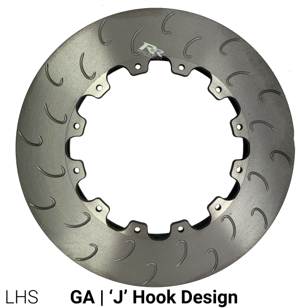 CP3580-1035GA