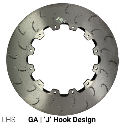 CP3580-1035GA