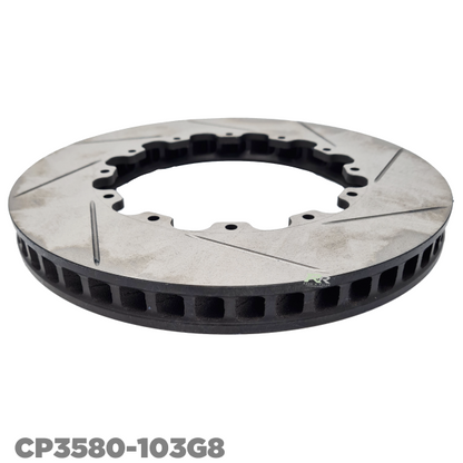 CP3580-103G8