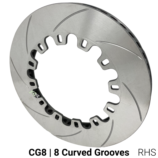 CP3580-1190CG8