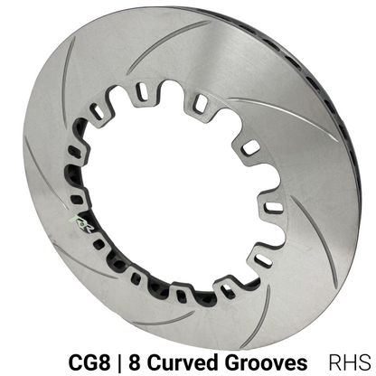 CP3580-1190CG8