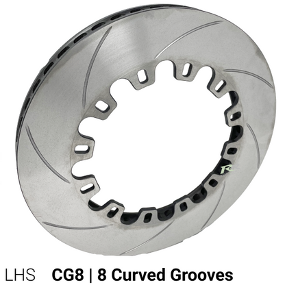 CP3580-1191CG8