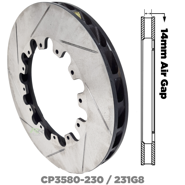 CP3580-230/1G8