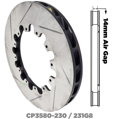 CP3580-230/1G8