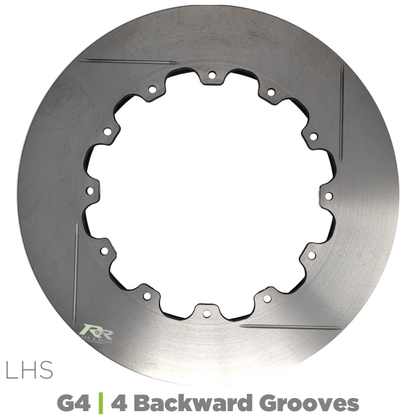 CP3580-295G4