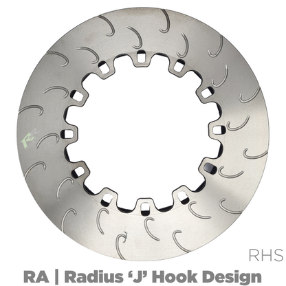 CP3580-394RA