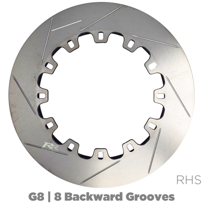 CP3581-1080G8