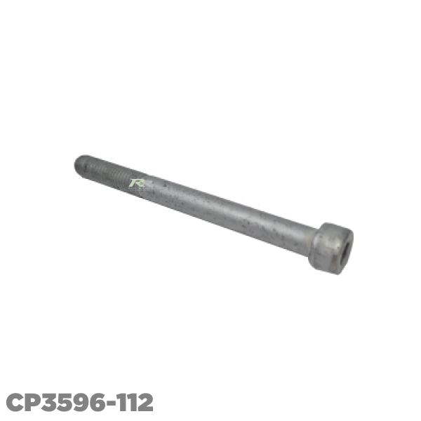 CP3596-112