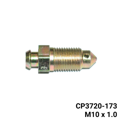 CP3720-173