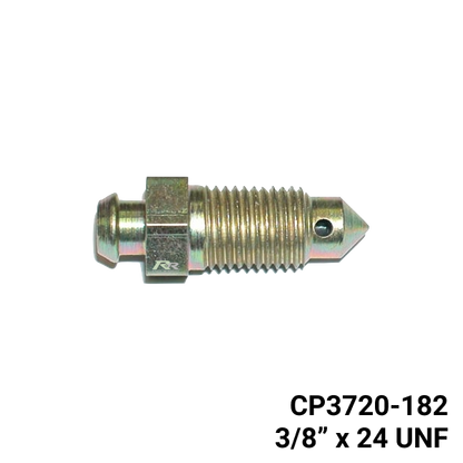 CP3720-182