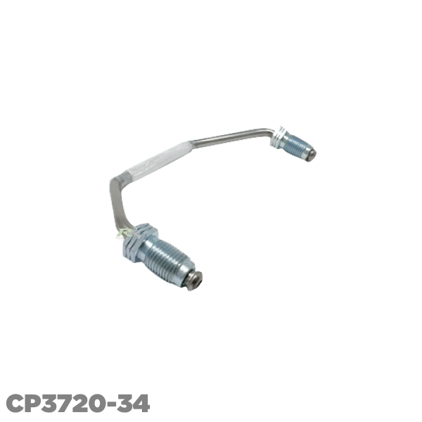 CP3720-34
