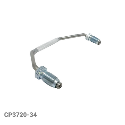 CP3720-34