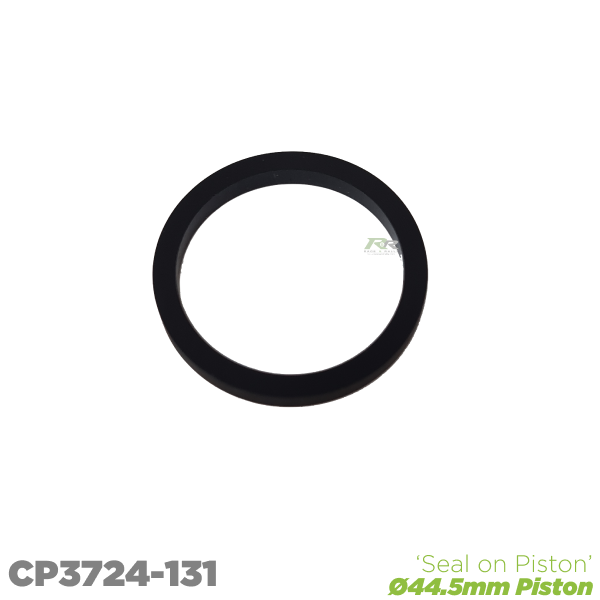 CP3724-131