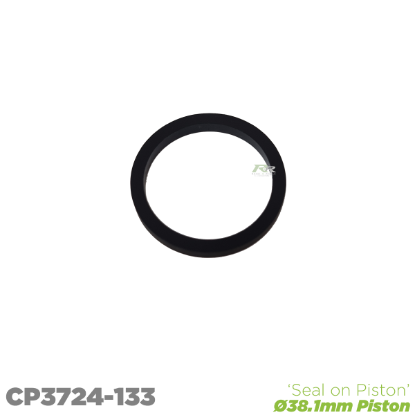 CP3724-133
