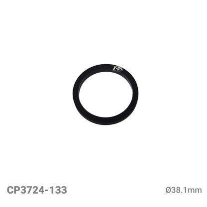 CP3724-133