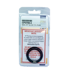 Slave Cylinder Seal Kit - Push Type