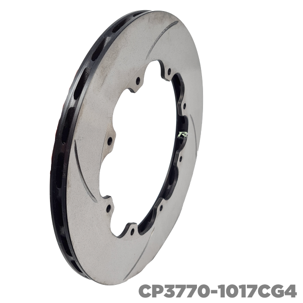 CP3770-1017CG4