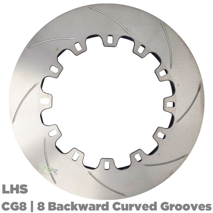 CP3781-1025CG8