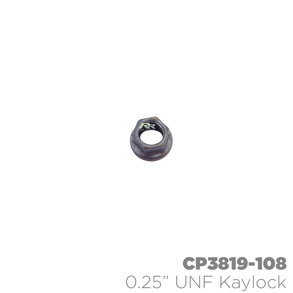CP3819-108